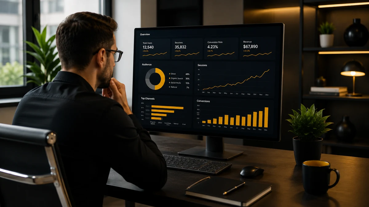 TM Business Growth Method