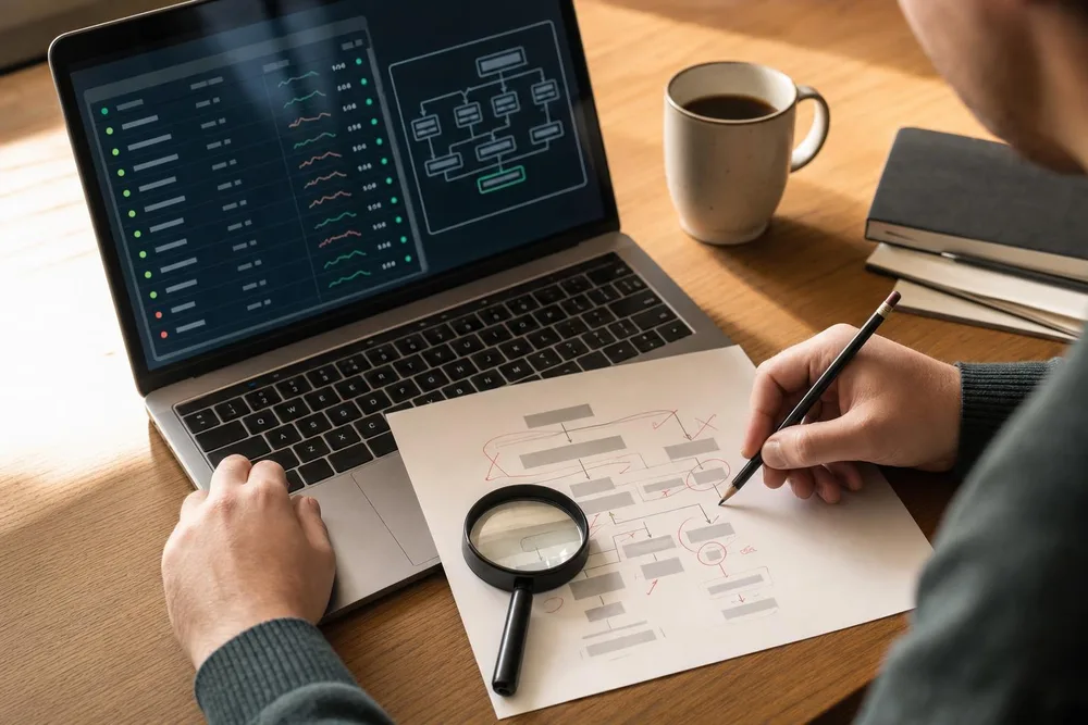 SEO optimizacija
